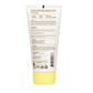 Sun Bum Cool Down Hydrating After Sun Lotion 6 fl oz - Imperfect Container