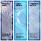 La Roche Posay Toleriane Double Repair Face Moisturizer 3.38 fl oz - Imperfect Box