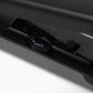 FHI Heat Signature Flat Iron Black - Imperfect Box