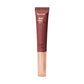 MCoBeauty Soft Matte Beauty Blush Wand Amaretto Blush 0.4 fl oz - New