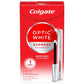 Colgate Optic White Express 7 Day Whitening Treatment Teeth Whitening Pen 0.08 fl oz - Imperfect Box