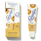 Lanolips Ultra Healing 101 Ointment Multi-Balm Glazed Donut 0.35oz - Imperfect Box