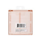 BeBlinky False Eyelash Clusters Narrow Band, Wispy 120ct - New
