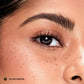 Sacheu Brow & Freckle STAY-N - Cafe Mocha 0.035 fl oz - Imperfect Box