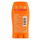 Carpe Men's 100H Sweat & Odor Control Antiperspirant Deodorant Citrus & Cedar 1.76oz - Imperfect Container
