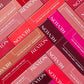 Revlon No-Budge Matte ColorStay Limitless Liquid Lipstick 005 Strut 0.17 fl oz - New