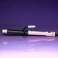 Hot Tools Pro Signature Collection Hair Curling Iron 1" - Imperfect Box