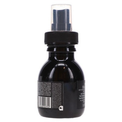 Davines OI All In One Milk 1.69 oz - Imperfect Container