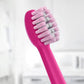 Firefly Barbie Sonic Charging Toothbrush - Imperfect Box