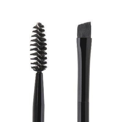 Maybelline Tattoo Studio Waterproof Brow Pomade 374 Soft Waterproof Brown 0.11oz - Imperfect Box