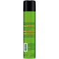 Garnier Fructis Style Sleek & Shine Hairspray 8.25oz - Imperfect Container