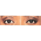 Eylure Underlash Pre-Glued Clusters False Eyelashes 30ct - New