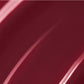 L'Oreal Paris Paradise Hyaluron Tint Lip Stain Serum 521 Bordeaux Please 0.16 fl oz - Imperfect Container
