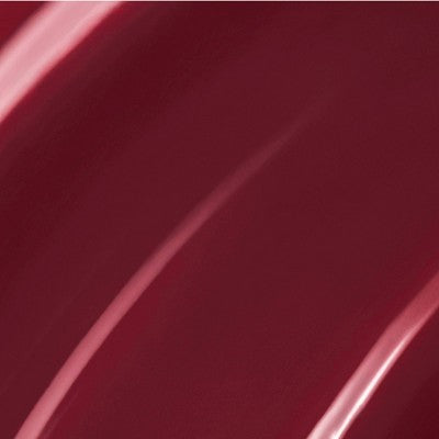 L'Oreal Paris Paradise Hyaluron Tint Lip Stain Serum 521 Bordeaux Please 0.16 fl oz - Imperfect Container