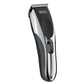 Wahl Cordless Haircut & Beard Power to Cut and Trim Facial Hair with Precision - Imperfect Box