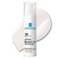 La Roche Posay Anthelios UV Correct Daily Anti-Aging Face Sunscreen SPF 70 1.7 fl oz - Imperfect Box