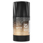 Tresemme A-List Collection Instant Fix Styling Stick, Hair Wax, Golden Vanilla & Sandalwood Scent  1.05oz - Imperfect Container