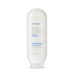 Method Simply Nourish Moisturizing Conditioner 13.5 fl oz - imperfect Container