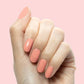 Olive & June Gel Nail Polish CS 0.46 fl oz - Imperfect Container