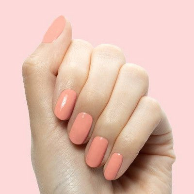 Olive & June Gel Nail Polish CS 0.46 fl oz - Imperfect Container