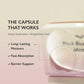 haruharu wonder Black Rice 5 Ceramide Barrier Moisturizing Cream 1.69 fl oz - Missing Box