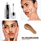 Sacheu Liquid Glow STAY-N Golden Hour 0.94 fl oz - Imperfect Box