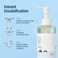 Round Lab 1025 Dokdo Cleansing Oil Korean Skincare 200ml - Missing Box