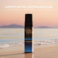Bondi Sands Ultra Express Self Tanner Tanning Foam Ultra Dark 6.76 fl oz - Imperfect Container