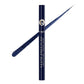 L'Oreal Paris Haute Precision Waterproof Felt Tip Liquid Eyeliner 30 Blue Suede 0.03 fl oz - Missing Box