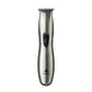 Andis Slimline Pro Trimmer - New