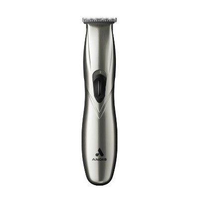 Andis Slimline Pro Trimmer - New