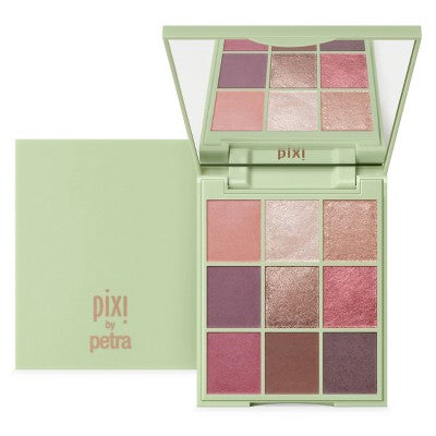Pixi by Petra Eye Effects Rosette Ray 0.4oz - Imperfect Box