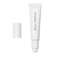 Well People Bio Tint SPF 30 Tinted Moisturizer 3N 1.2 fl oz - Imperfect Box