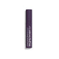Madison Reed The Gray Escape Root Touch Up Dark Brown - Imperfect Box