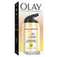 Olay Total Effects Face Moisturizer SPF 30 1.7 fl oz - Imperfect Box