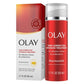Olay Tone Correcting Serum 1.7oz - New