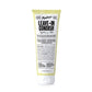 Miss Jessie's Leave In Conditioning Curl Detangler 8.5 fl oz - New