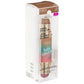 Physicians Formula Murumuru Butter Glow & Go Multi Use Stick Berry Tan 0.32oz - Imperfect Box