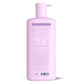 Athena Club Skin Replenishing Body Wash Lavender Latte 18 fl oz - New