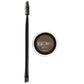 Maybelline Tattoo Studio Brow Pomade 376 Medium Waterproof Brown 0.11oz - Imperfect Box
