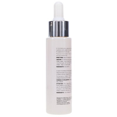 IMAGE Skincare ILUMA Intense Brightening Serum 0.9 oz - Imperfect Box