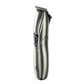 Andis Slimline Pro Trimmer - New