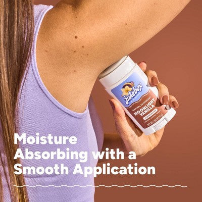 Jukebox Deodorant Malibu 2.65oz - Imperfect Container