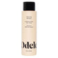 Odele Volumizing Shampoo for Lift + Fullness 13 fl oz - New