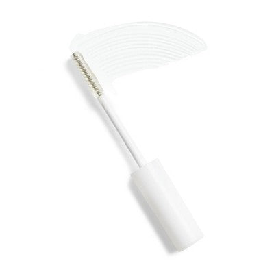 DHC Eyelash Tonic Conditioning Gel 0.21 fl oz - Imperfect Box