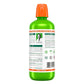 TheraBreath Fresh Breath Mouthwash 33.8 fl oz - Imperfect Container