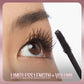 Maybelline Holiday Lashes Lash Sensational Sky High Mascara Duo Gift Set 2pc - Imperfect Box