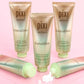 Pixi by Petra GradualGlow Self Tanner 1.7oz - Imperfect Box