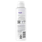 Dove Beauty Whole Body Deodorant Spray Coconut & Vanilla 4oz - Imperfect Container