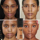 The Lip Bar Quick Conceal Caffeine Concealer Caramel 0.35oz - Imperfect Box